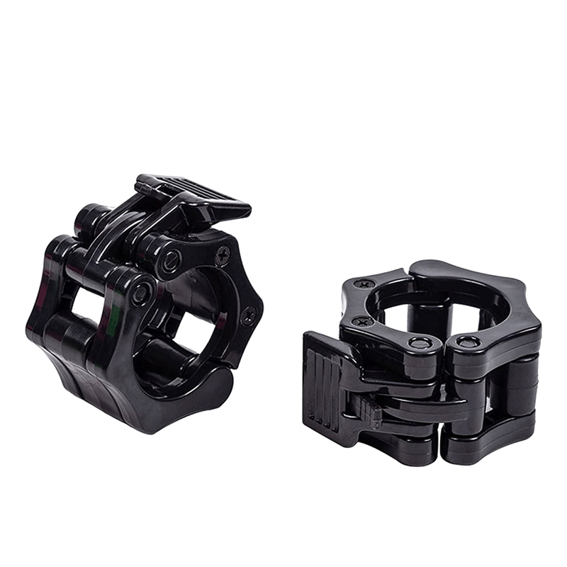 Collares de presión olímpicos