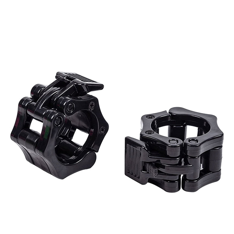 Juegos de 1000 barras 