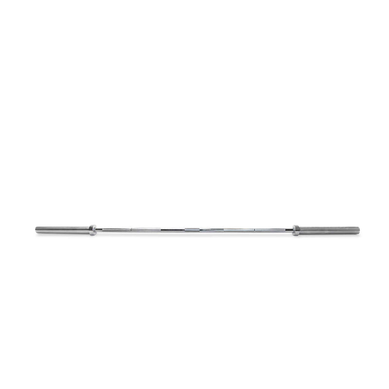 Juegos de 1500 barras 