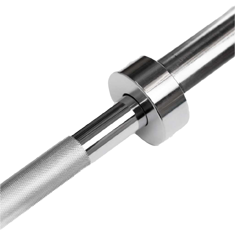 Barra olímpica 1000