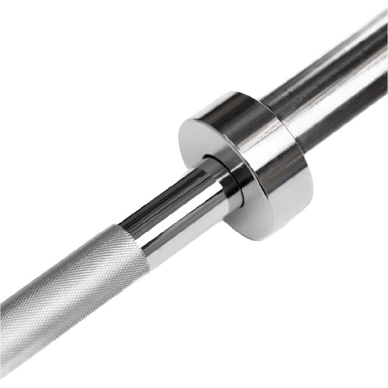 Juegos de 1000 barras 