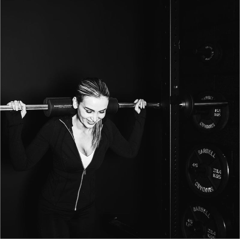 Juegos de 1000 barras 