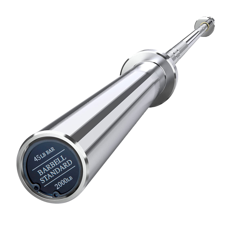 Juegos de 2000 barras 