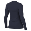 Nike Women's Legend Long Sleeve Tee (Standard Fit)