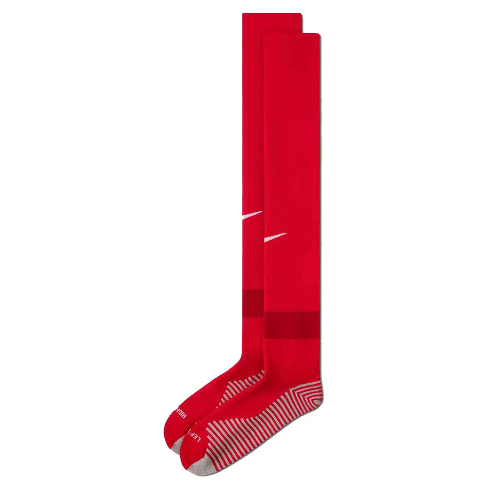 Nike Unisex Strike Knee-High Soccer Socks
