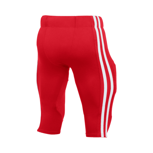 Camiseta Nike Alpha Elite para hombre