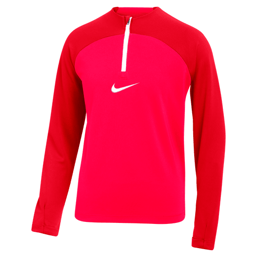 Dry fit best sale for kids