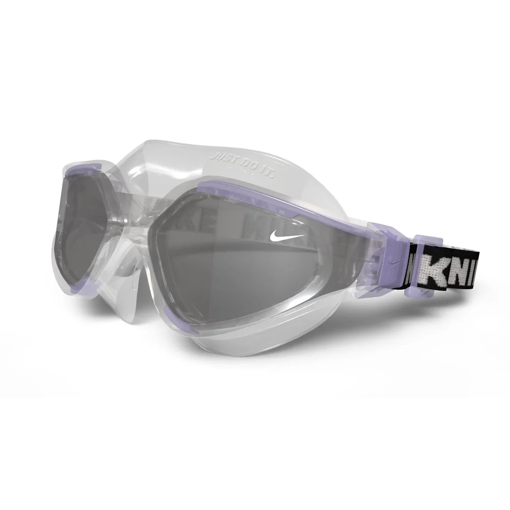 Nike Swim Expanse Swim Mask