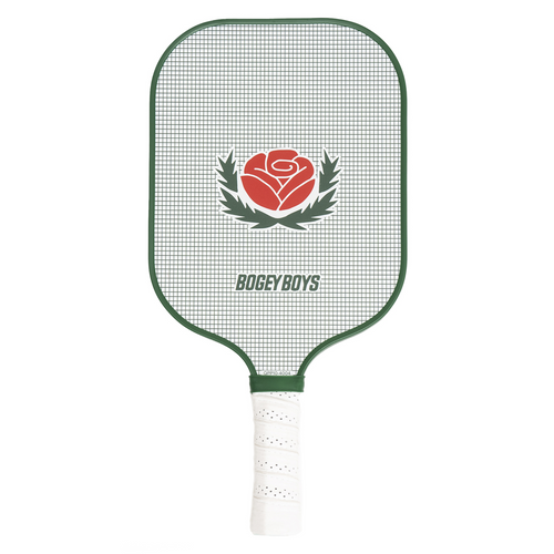 Pickleball