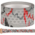 Baseball Bat Grips