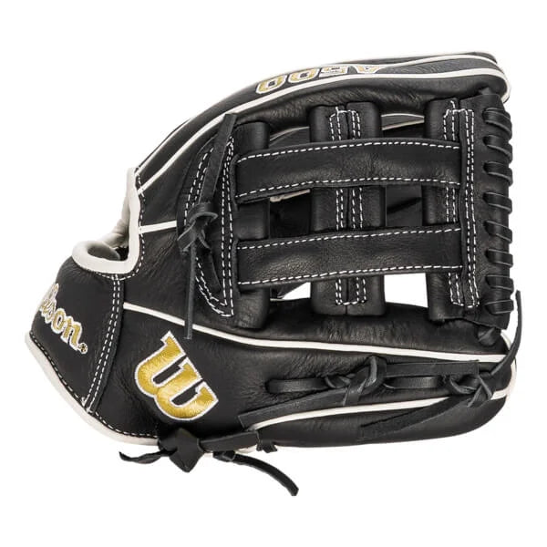 Wilson A500 10.5