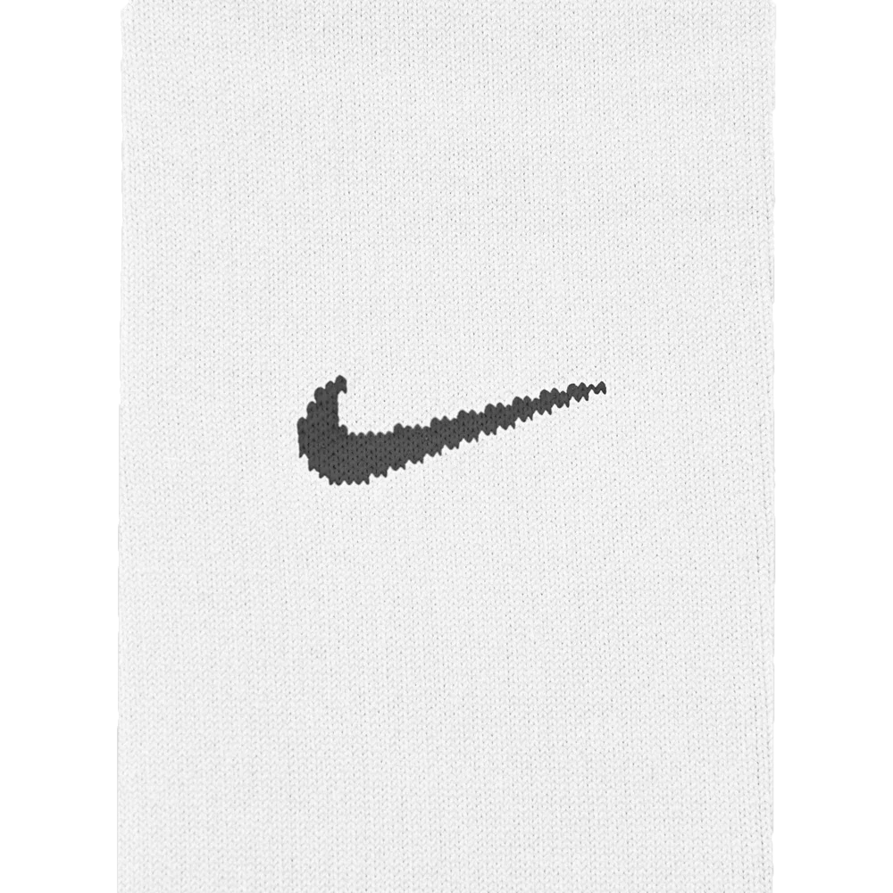 Nike Unisex Strike Knee-High Soccer Socks