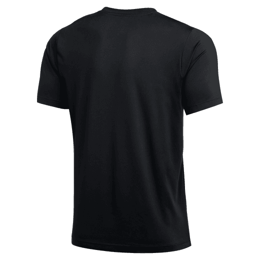 Jordan training 2025 t shirt