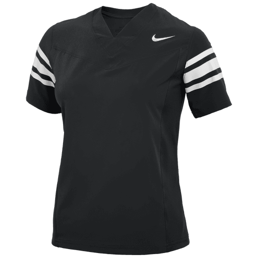 Nike flag football sales uniforms