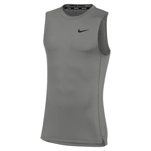 Nike Men's Pro Sleeveless Training Top