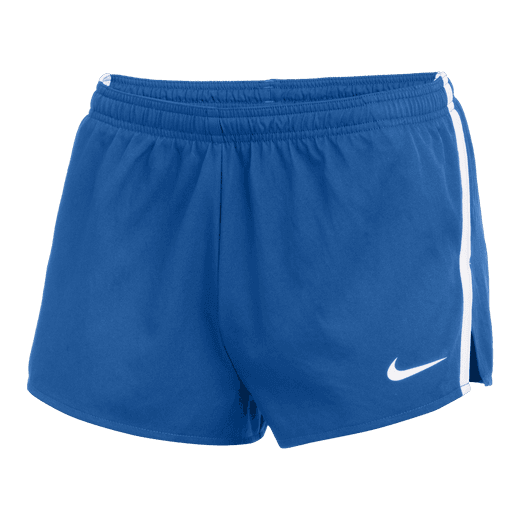 Nike Men's Stock Fast 2IN Short