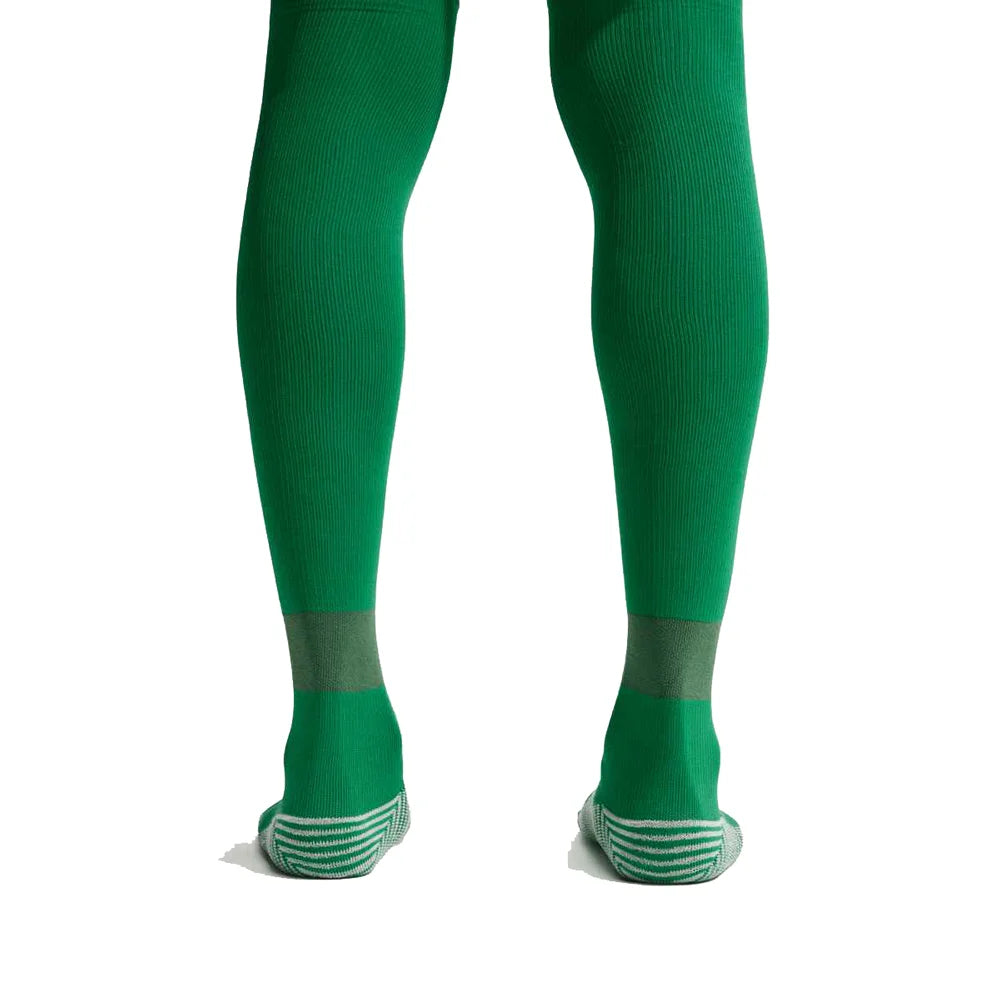 Nike Unisex Strike Knee-High Soccer Socks