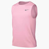 Nike Men's Team Legend Sleeveless Crew (Standard Fit)