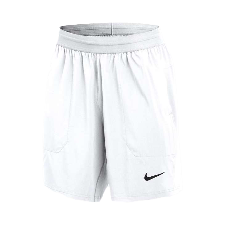 Nike Men s Dri fit Player Pocket Short Woven Midway Sports