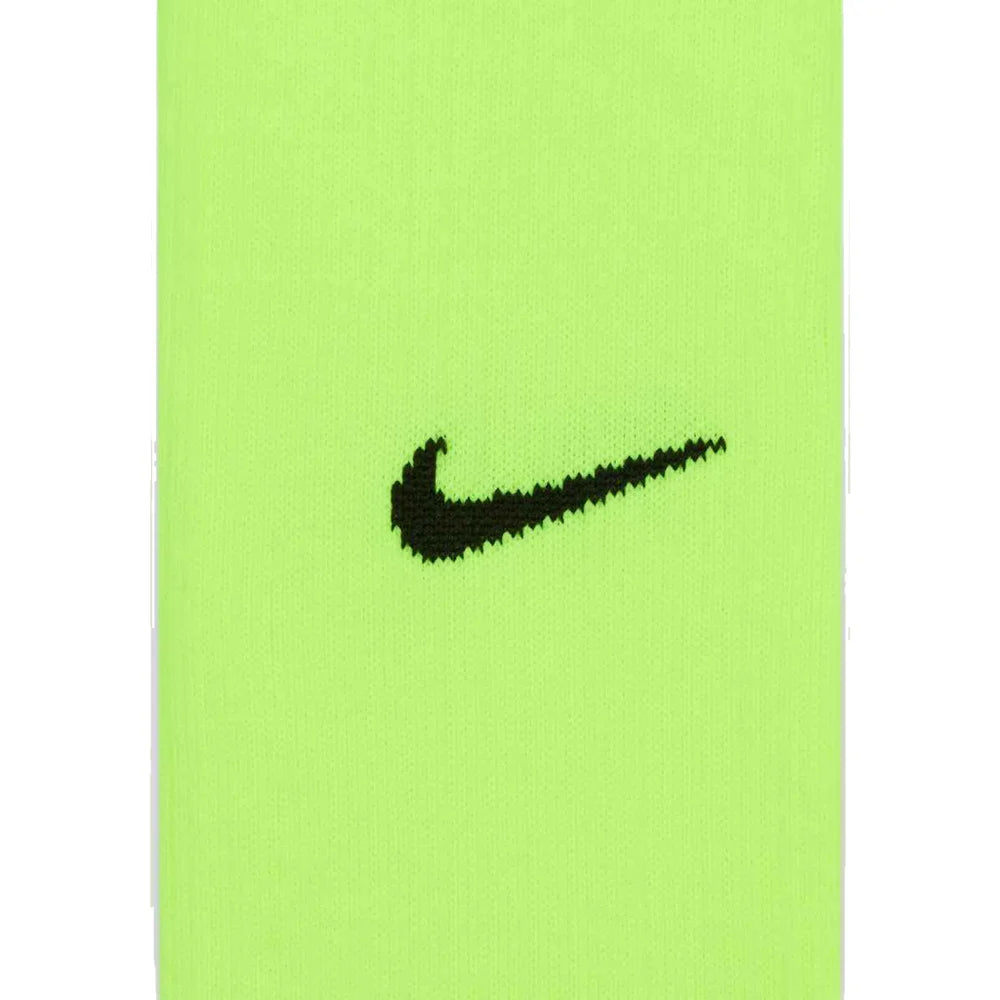 Nike Unisex Strike Knee-High Soccer Socks