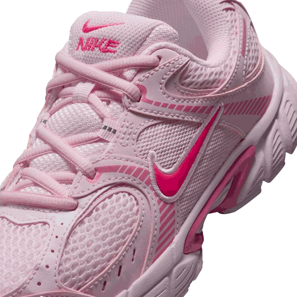 Nike Big Kid V5 Runner Shoes