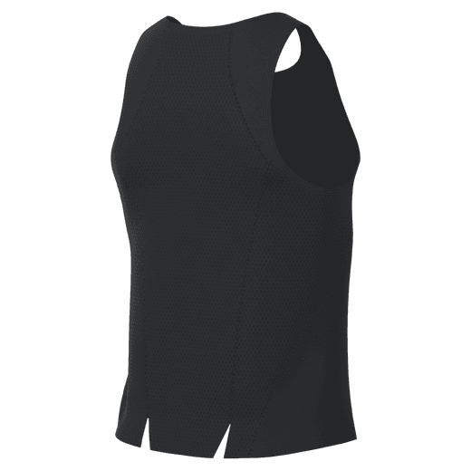 Nike pro 2025 breathe tank