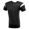 Camiseta Nike Alpha Pro para niños (corte entallado) 