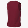 Nike Men's Team Legend Sleeveless Crew (Standard Fit)