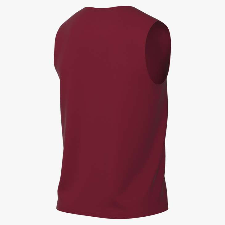 Nike Men's Team Legend Sleeveless Crew (Standard Fit)