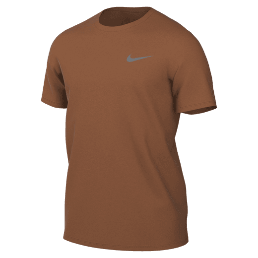 Nike Men s Team Legend Short Sleeve Crew