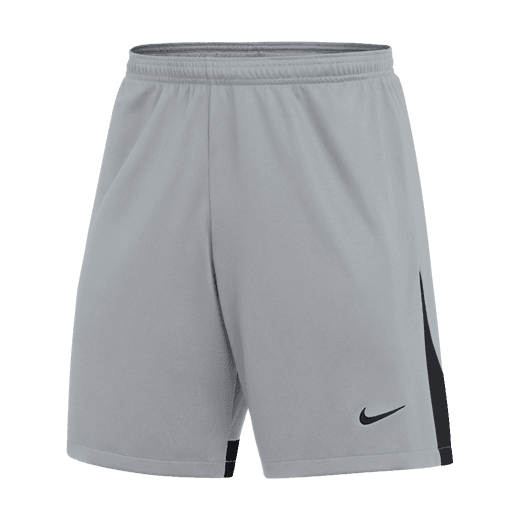 Men's Nike Dri-Fit US Classic II Short
