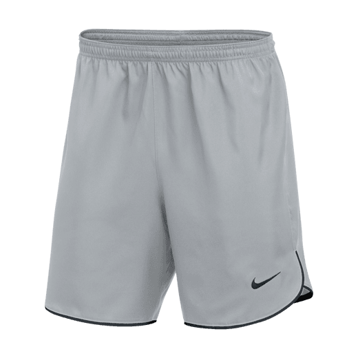 Nike Men's Dri-Fit US Laser V Short