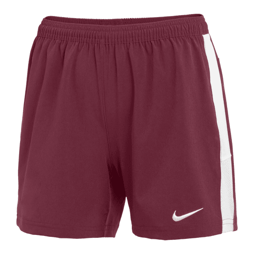 Nike Vapor Women's Flag Football Shorts