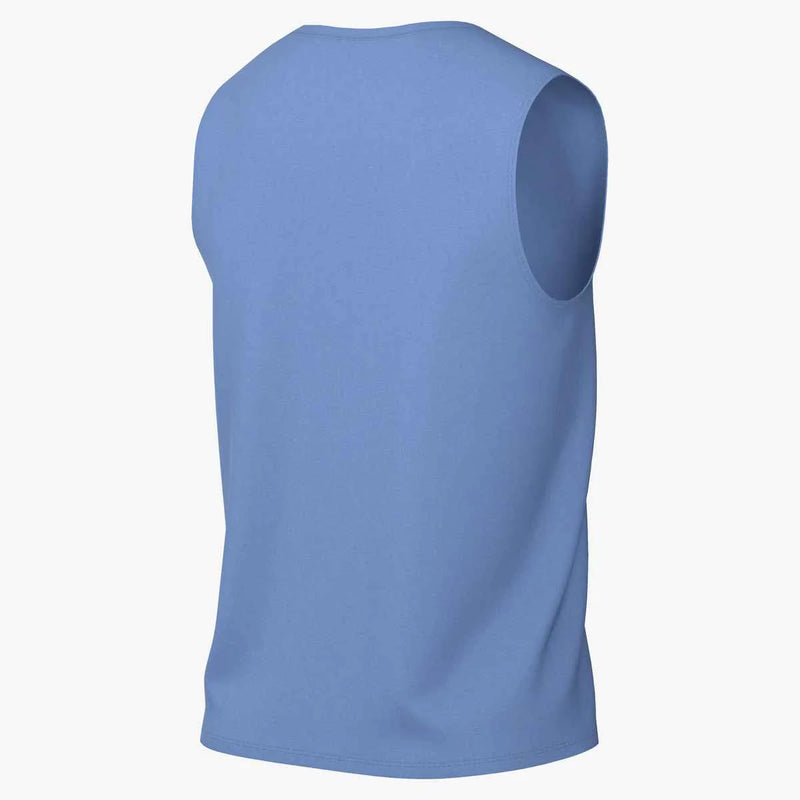 Nike Men's Team Legend Sleeveless Crew (Standard Fit)
