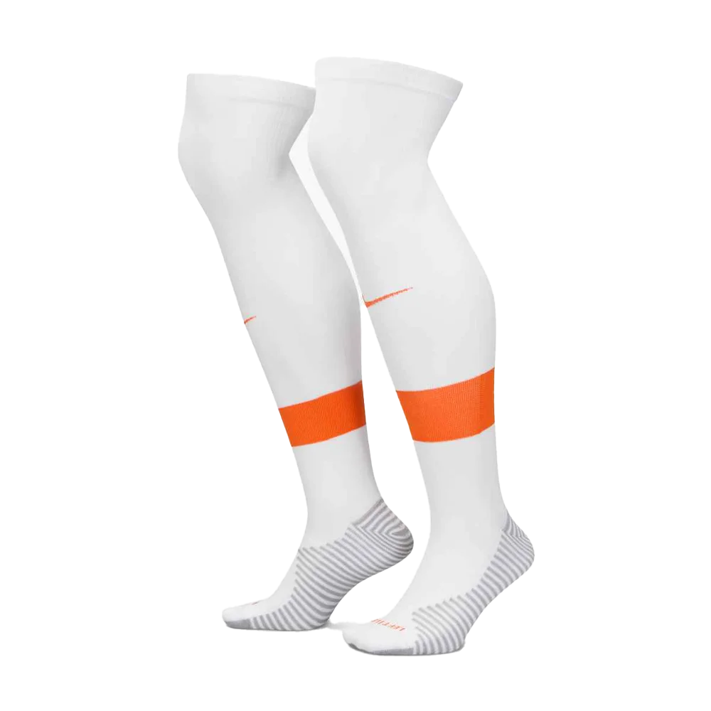 Nike Unisex Strike Knee-High Soccer Socks