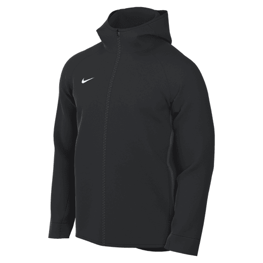 Nike Men's Showtime Full Zip Hoodie