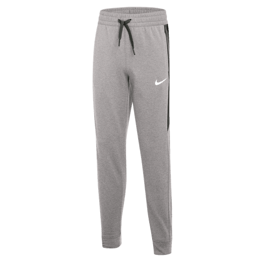 Nike dry 2025 showtime pant