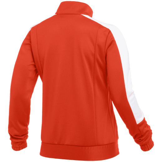 Jordan Women's Full-Zip Basketball Jacket