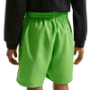 Nike Youth Big Kids' Dri-FIT Training Shorts
