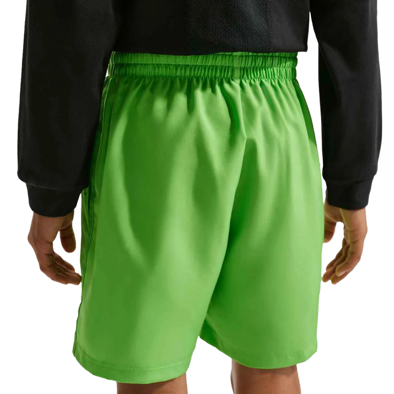 Nike Youth Big Kids' Dri-FIT Training Shorts