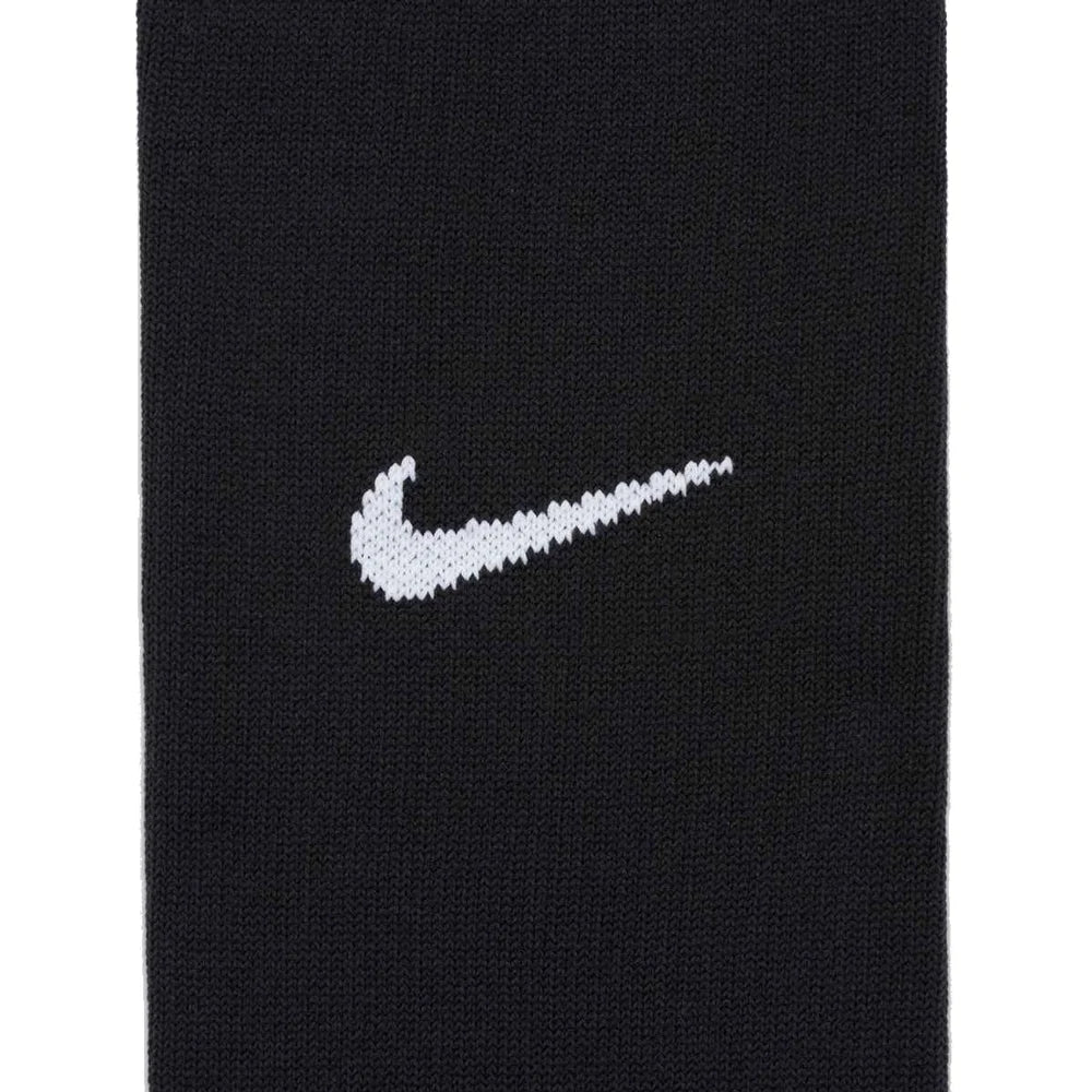Nike Unisex Strike Knee-High Soccer Socks
