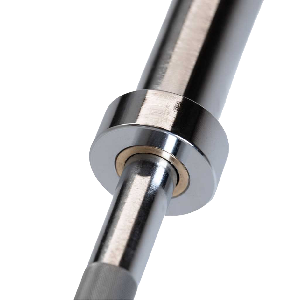 Curl Bar Sets