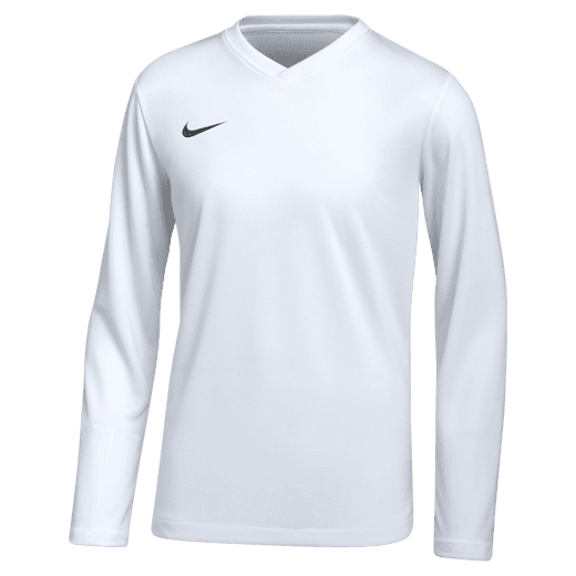 Nike tiempo hotsell premier women's jersey