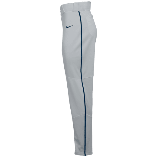 Nike / Boys' Swingman Dri-FIT Piped Baseball Pants