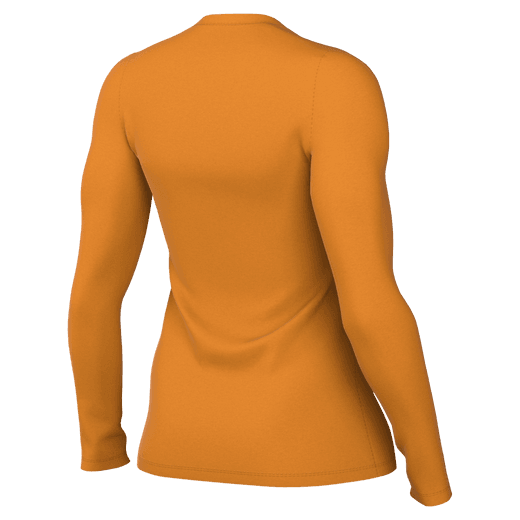 Nike Women's Legend Long Sleeve Tee (Standard Fit)