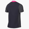 Nike Men's Dri-Fit Academy Pro 24 SS Top K