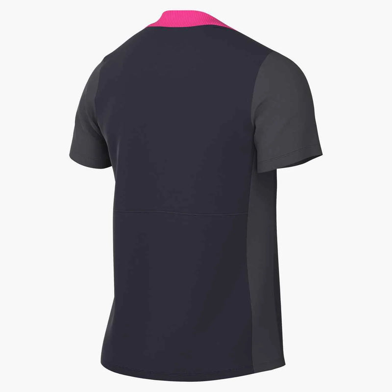 Nike Men's Dri-Fit Academy Pro 24 SS Top K