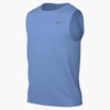 Nike Men's Team Legend Sleeveless Crew (Standard Fit)
