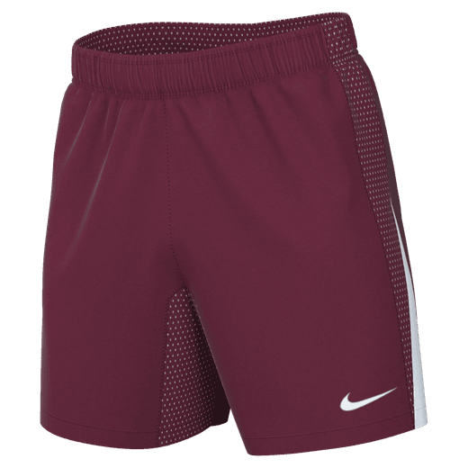 Short nike top dry squad