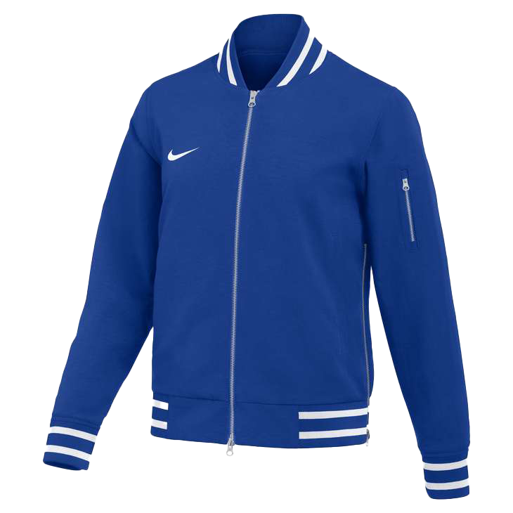 Nike baseball warm up jackets best sale